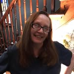 Patty Klingensmith Work - @pattywork1 - Instagram