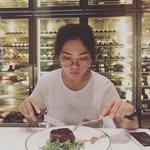 Patty - @patty__workaholic - Instagram