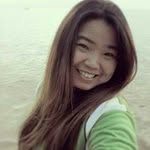 Patty Work - @pattysgs - Instagram