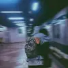Patty Work - @pattywork470 - TikTok