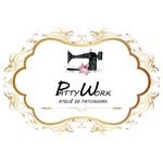 Patty Work Ateliê - @pattyworkatelie - Instagram