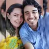 Patty work - @patty.work4 - TikTok