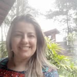 Patty Work Costura Criativa - @2020_patty.work - Instagram