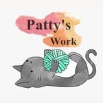 Patty's Work - @pattyswork - Instagram