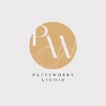PattyWorks Studio - @pattyworks_studio - Instagram