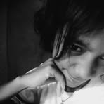 Paty Patty - Facebook