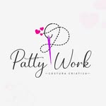 PRC - @pattywork13 - Instagram