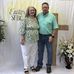 Patty Kasinger Wray - Facebook