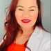 Patty Ray - Facebook