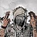 Patty Ray - Facebook