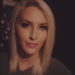 Patty Wray - @sammwray - Instagram