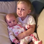 Patty Wray - @patty_wray - Instagram