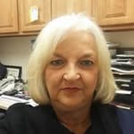 Patty Wray - @pattywray - Instagram