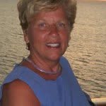 Patty Wray - @p.wray - Instagram