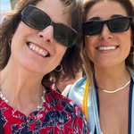 Patty Wray - @pwraaay - Instagram