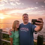 Patty Wray Deaton - @pattydeaton - Instagram