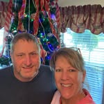 Patty Wray Dehner - @prdehner - Instagram