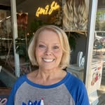 Patty Wray Mettlen - @pattymettlen - Instagram