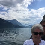 Patty Wray Roberts - @pattywrayroberts - Instagram