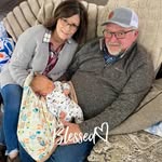 Patty Wray Smith - @smithpattywray - Instagram