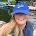 Patti Wright - Facebook
