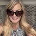 Patti Wright - Facebook