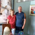 Patty Armstrong Wright - @pattywright9 - Instagram