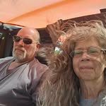 Patty Stetson Wright - @patty.wright - Instagram