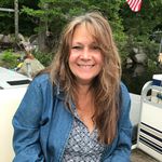 Patty Wright - @pattywright328 - Instagram