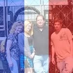 patty_wright - @patty_wright6820 - Instagram