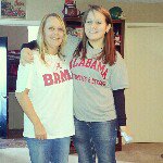 Patty Wright - @patty_wright - Instagram