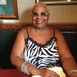 Patty wright - @patty_____wright__567 - Instagram
