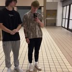 Patty wright - @pwright__1 - Instagram