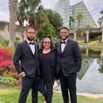 Patty Wright - @pwrightsleep - Instagram