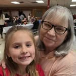 Patty Wright - @pattyann6425 - Instagram