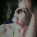 Patty Wright - @pattywright1953 - Instagram