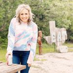 Patty Wright - @pattyswright - Instagram
