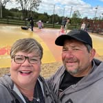 Patty Wright - @pattywright3018 - Instagram