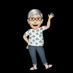 Patty Wright - @pattywright1960 - Instagram