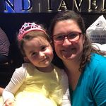 Patty Wright - @pwright_77 - Instagram