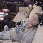Patty Wright - @pattywright711 - Instagram