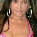 Patty Wright - @pattynov7 - Instagram