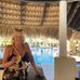 Patty Wright - Facebook