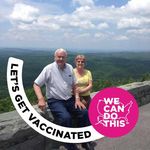 Patty Wright - @patty.wright.50552 - Instagram