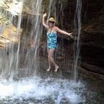 Patty Wright - @pwright555 - Instagram