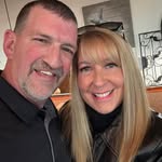 Patty Wright - @patty_wright_ohpatty - Instagram