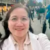 Patty Wright - @patty.wright84 - TikTok