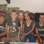 Patty Wright - @pattywright3308 - Instagram
