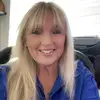 Patty Wright - @pattywright35 - TikTok