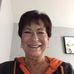 Patty Wright - Facebook